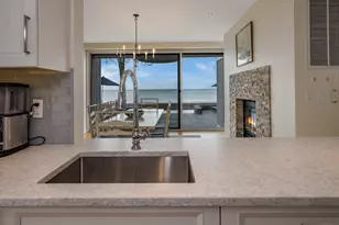 166 Fiske Ln, Westbrook, CT 06498 - Photo 15