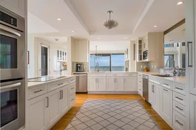 166 Fiske Lane, Westbrook, CT 06498 - Photo 17