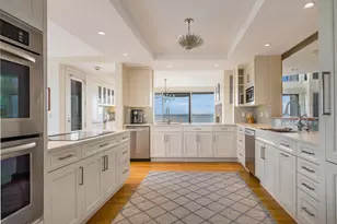 166 Fiske Ln, Westbrook, CT 06498 - Photo 17