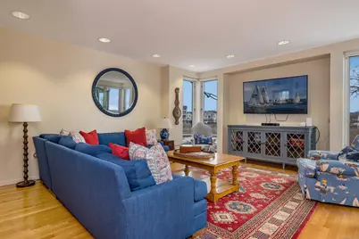 166 Fiske Lane, Westbrook, CT 06498 - Photo 21