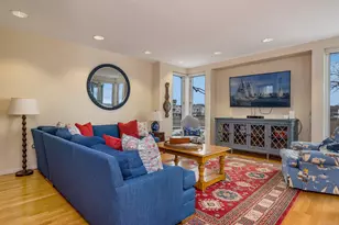 166 Fiske Ln, Westbrook, CT 06498 - Photo 21