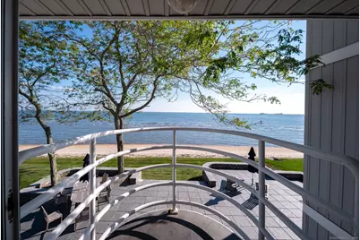 166 Fiske Lane, Westbrook, CT 06498 - Photo 33