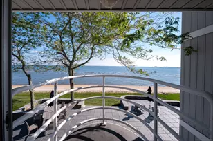 166 Fiske Ln, Westbrook, CT 06498 - Photo 33