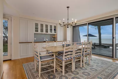 166 Fiske Lane, Westbrook, CT 06498 - Photo 19