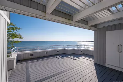 166 Fiske Lane, Westbrook, CT 06498 - Photo 37