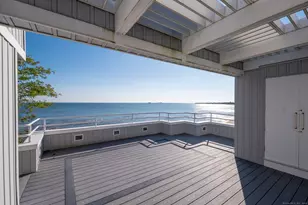 166 Fiske Ln, Westbrook, CT 06498 - Photo 37