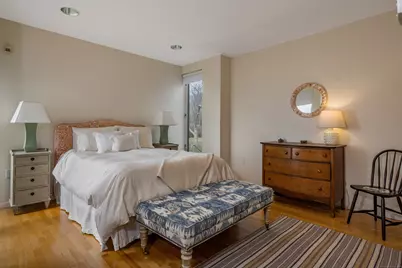 166 Fiske Lane, Westbrook, CT 06498 - Photo 23