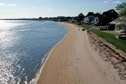 166 Fiske Lane, Westbrook, CT 06498 - Photo 3