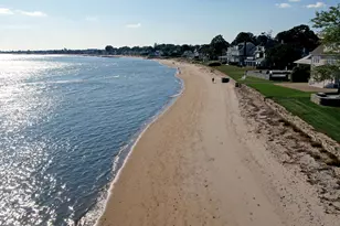 166 Fiske Ln, Westbrook, CT 06498 - Photo 3