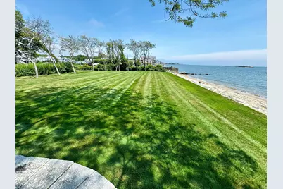 166 Fiske Lane, Westbrook, CT 06498 - Photo 5