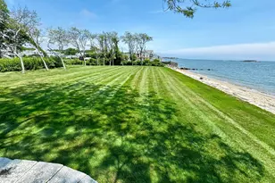 166 Fiske Ln, Westbrook, CT 06498 - Photo 5