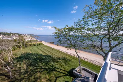 166 Fiske Lane, Westbrook, CT 06498 - Photo 39