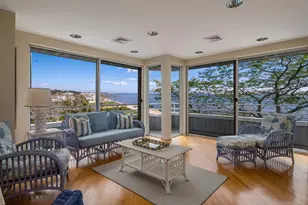 166 Fiske Ln, Westbrook, CT 06498 - Photo 35