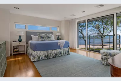 166 Fiske Lane, Westbrook, CT 06498 - Photo 31