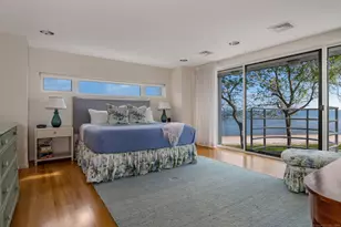 166 Fiske Ln, Westbrook, CT 06498 - Photo 31