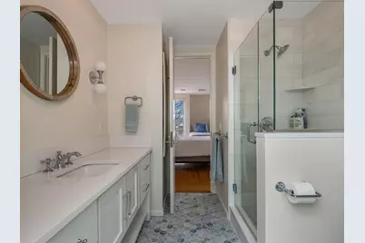 166 Fiske Lane, Westbrook, CT 06498 - Photo 29