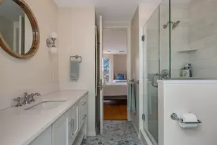 166 Fiske Ln, Westbrook, CT 06498 - Photo 29