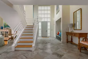 166 Fiske Ln, Westbrook, CT 06498 - Photo 25