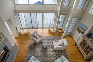 166 Fiske Ln, Westbrook, CT 06498 - Photo 27