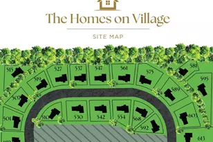 519 Village St, Bristol, CT 06010 - Photo 5