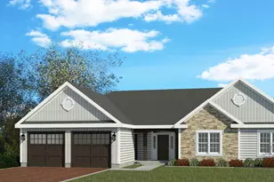 519 Village St, Bristol, CT 06010 - Photo 1