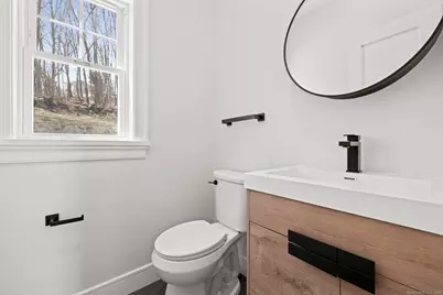 24 Hillandale Road, Danbury, CT 06811 - Photo 13