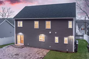 24 Hillandale Rd, Danbury, CT 06811 - Photo 35