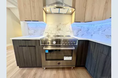 24 Hillandale Road, Danbury, CT 06811 - Photo 7