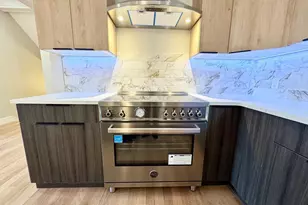 24 Hillandale Rd, Danbury, CT 06811 - Photo 7