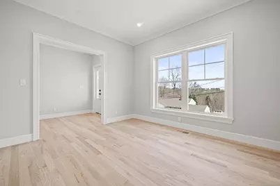 24 Hillandale Road, Danbury, CT 06811 - Photo 11