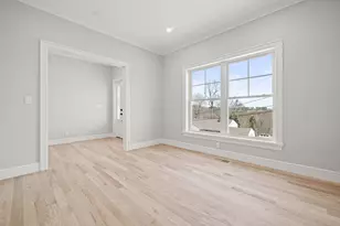 24 Hillandale Rd, Danbury, CT 06811 - Photo 11