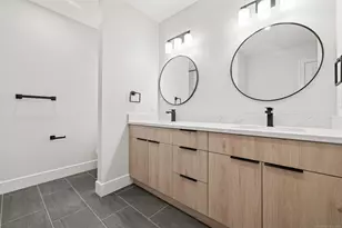 24 Hillandale Rd, Danbury, CT 06811 - Photo 23