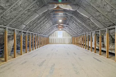 24 Hillandale Road, Danbury, CT 06811 - Photo 25