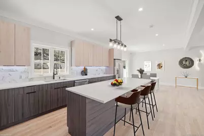 24 Hillandale Road, Danbury, CT 06811 - Photo 1