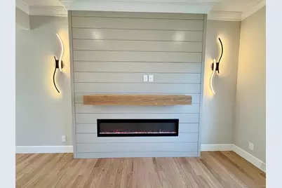 24 Hillandale Road, Danbury, CT 06811 - Photo 9