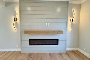 24 Hillandale Rd, Danbury, CT 06811 - Photo 9