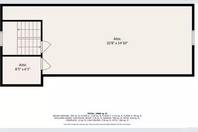 24 Hillandale Road, Danbury, CT 06811 - Photo 33