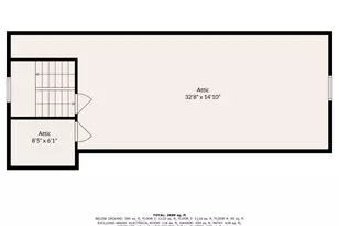 24 Hillandale Rd, Danbury, CT 06811 - Photo 33