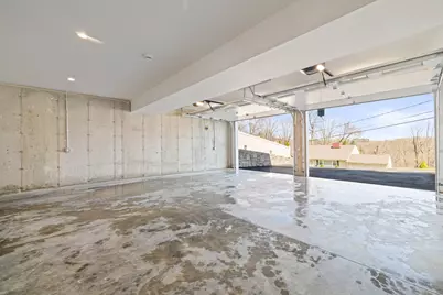 24 Hillandale Road, Danbury, CT 06811 - Photo 29