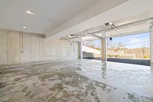 24 Hillandale Rd, Danbury, CT 06811 - Photo 29