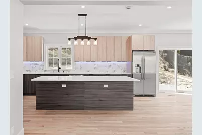 24 Hillandale Road, Danbury, CT 06811 - Photo 5