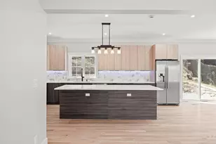 24 Hillandale Rd, Danbury, CT 06811 - Photo 5