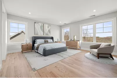 24 Hillandale Road, Danbury, CT 06811 - Photo 15