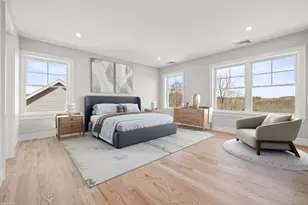 24 Hillandale Rd, Danbury, CT 06811 - Photo 15