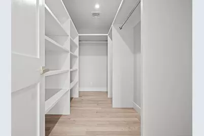 24 Hillandale Road, Danbury, CT 06811 - Photo 19