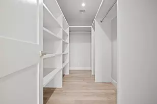 24 Hillandale Rd, Danbury, CT 06811 - Photo 19