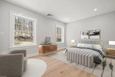 24 Hillandale Road, Danbury, CT 06811 - Photo 21