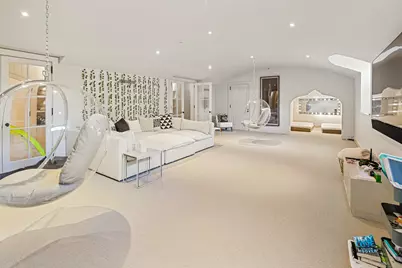 1131 Sasco Hill Road, Fairfield, CT 06824 - Photo 33