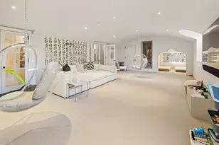 1131 Sasco Hill Rd, Fairfield, CT 06824 - Photo 33