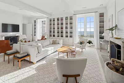 1131 Sasco Hill Road, Fairfield, CT 06824 - Photo 11